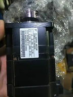 1pc new Yaskawa SGMPS-01ACA2C