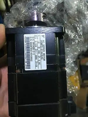 1pc new Yaskawa SGMPS-01ACA2C