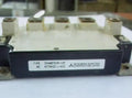 CM400YE2N-12F CM400YE2N12F 1PCS NEW MITSUBISHI module free shipping