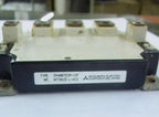 CM400YE2N-12F CM400YE2N12F 1PCS NEW MITSUBISHI module free shipping