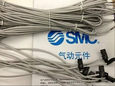 New original SMC auto switches D-Y7BWL DY7BWL