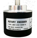 1pc new LBM01-610C-1200BZ-5L