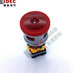 1pc new XN4E-LL412MFR IDEC