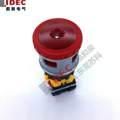1pc new XN4E-LL412MFR IDEC