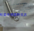 1pcs IFM IFC229 free shipping