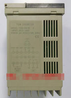 1PC  NEW    TOKY    TCN-P61B    free shipping