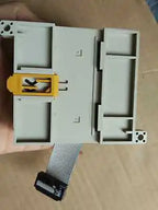 1pc new CPM1A-DA001