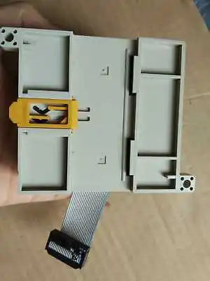 1pc new CPM1A-DA001