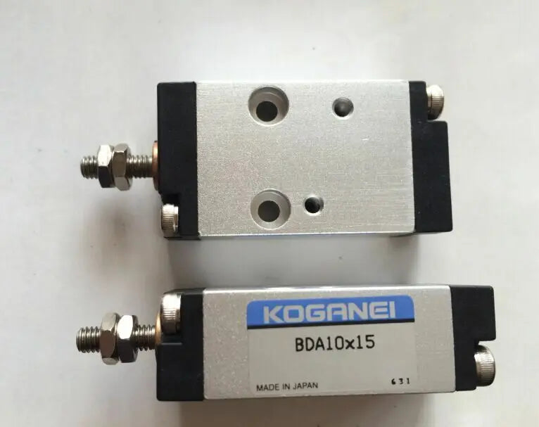 NEW KOGANEI BDAS10-15 BDAS10x15 BDAS10*15