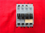 1pc      Siemens  3TS2900-0XM0  3TS2900-0X  6A 220v Ac contactor  free shipping