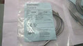 New in bag DW-AD-503-065 CONTRIONEX