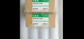 1PC NEW CKD AG43-03-4-02E-AC220V AG43-03-4-02E AC220V free shipping