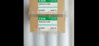 1PC NEW CKD AG43-03-4-02E-AC220V AG43-03-4-02E AC220V free shipping