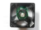 1pc fan new WX2A1 115V 230V COMAIR12012038