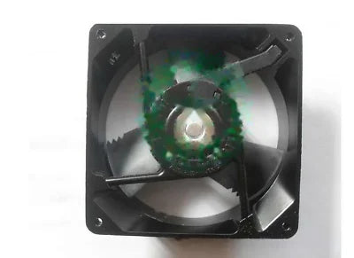 1pc fan new WX2A1 115V 230V COMAIR12012038