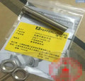 1PC new in box  P+D NBB2-12GM50-E2-V1