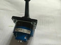 1pc new APT LW39-16A-B2-101/1-FK-A0 free shipping