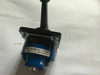 1pc new APT LW39-16A-B2-101/1-FK-A0 free shipping