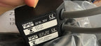 1PC NEW OPTEX Z2T-D Z2T-2000NJ free shipping