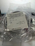 1PC New azbil photoelectric switch HP7-A44 HP7A44