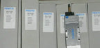 1pc MFH-5/3G-1/4-B 19787 NEW FESTO free shipping