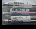 New SMC CDJ2B16-100Z-A cylinder free shipping