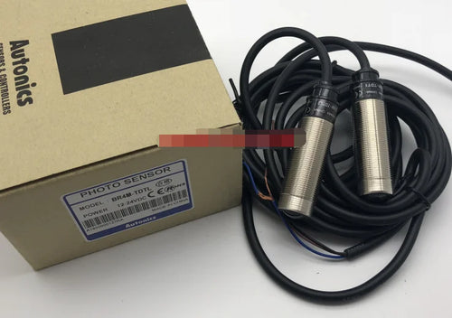 1PC  NEW   Autonics   BR4M-TDTL   free shipping