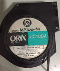 1pc fan new MB10Z-B3 AC100V MB10Z-D3 -F13 200V ORIX