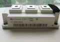 FF300R17KE3 New Infineon Eupec IGBT free shipping
