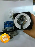 1pc new LW39-16AYS-4CC--11101/2P SIEMENS