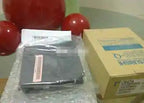 Q64DA 1PC NEW MITSUBISHI PLC MODULE free shipping