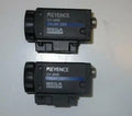 CV-200C CV200C 1Pcs USED KEYENCE