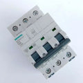 New Siemens 5SY6332-7CC circuit breaker free shipping
