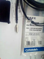 1pc new E32-ZC200