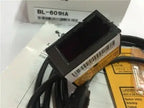 1pc new KEYENCE BL-601HA