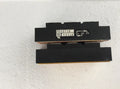 PD15116 1PCS NEW NIEC JAPAN module free ship