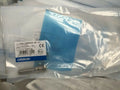 1PC New Omron Proximity switch E2A-S08KS02-M1-C1 free shipping