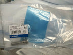 1PC New Omron Proximity switch E2A-S08KS02-M1-C1 free shipping