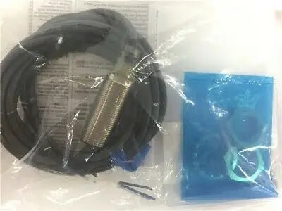 1pc new OMRON E2B-M18KS08-WZ-C1