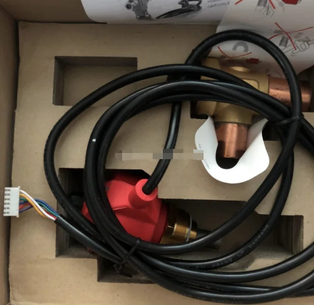 1PC NEW CAREL E3V45SSR50 free shipping