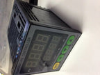 1PC  NEW    TOKY    TE7-RB10W     free shipping