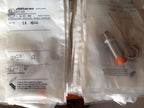 IG7103 1PC New IFM Proximity Sensor free ship