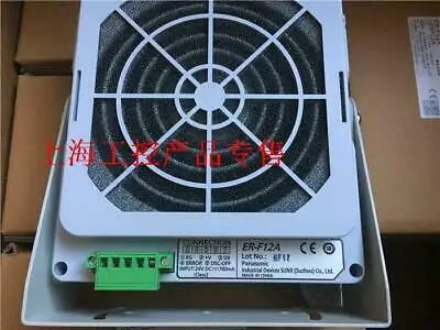 1pc new ER-F12A ER-F12
