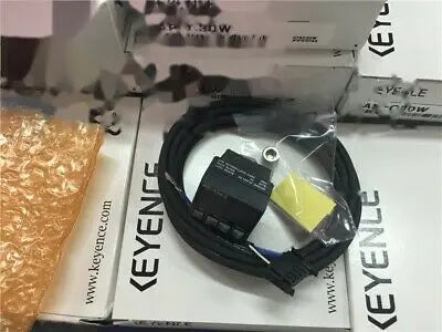 1pc new KEYENCE AP-C30W