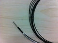1pc new E32-D32