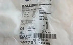 M08EH-PSC40F-S49G 1pc NEW BALLUFF BES Sensor