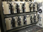 1pc new Yaskawa SGDM-50AE 5KW