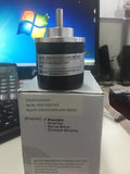 1pc new RVI58N-011AAR6XN-02500