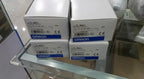 TL-W5E1 TL W5E1 1PC New OMRON Proximity Switch New in box free shipping
