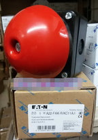 1PC  NEW   EATON  MOELLER   A22-FAK-R/KC11A/I    free shipping